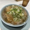 ちえちゃんラーメン