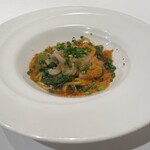 ピアッティ カステリーナ - 