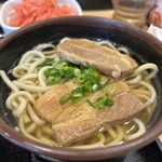 吉野家 - 