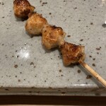 焼とりの八兵衛 RPM - 