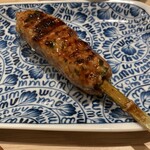 焼とりの八兵衛 RPM - 