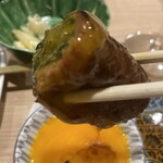 焼とりの八兵衛 RPM - 