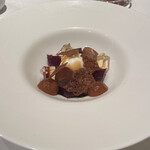 ピアッティ カステリーナ - 