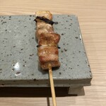 焼とりの八兵衛 RPM - 