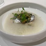 ピアッティ カステリーナ - 