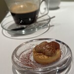 ピアッティ カステリーナ - 