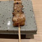 焼とりの八兵衛 RPM - 