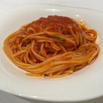 ピアッティ カステリーナ - 