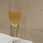 ピアッティ カステリーナ - 