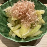 焼とりの八兵衛 RPM - 