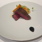 ピアッティ カステリーナ - 