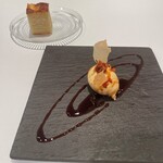 ピアッティ カステリーナ - 