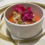 ピアッティ カステリーナ - 