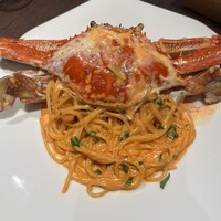 ゼックスウエスト サルヴァトーレ クオモブロス - 