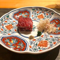 まとい 銀座 - 