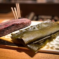 まとい 銀座 - 