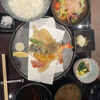 ゼックスウエスト サルヴァトーレ クオモブロス - 