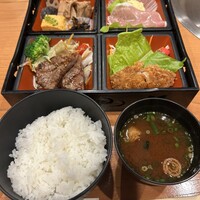 スギモト 本店 - 