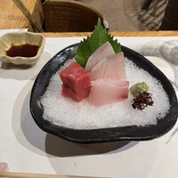 九つ井 玉川店 - 