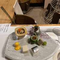 九つ井 玉川店 - 