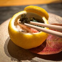 まとい 銀座 - 