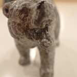 トーコーキッチン - 熊