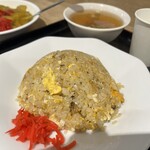 ラーチャン家 バスセンター店 - 