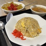 ラーチャン家 バスセンター店 - 