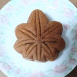 やまだ屋 - 
