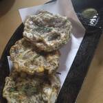 島唄ライブ居酒屋 結歌 - 