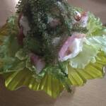 島唄ライブ居酒屋 結歌 - 