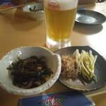 島唄ライブ居酒屋 結歌 - 