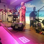 島唄ライブ居酒屋 結歌 - 