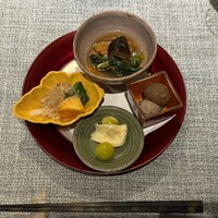 WABI やまどり - 