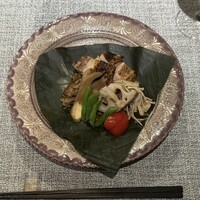 WABI やまどり - 