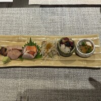 WABI やまどり - 
