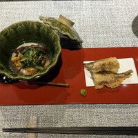 WABI やまどり - 