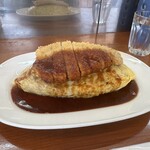 ヨコガワ分店 - 