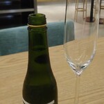 400℃ mori no machi - 