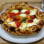 400℃ mori no machi - 