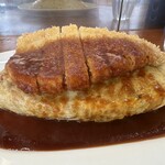 ヨコガワ分店 - 