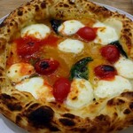 400℃ mori no machi - 