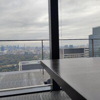 アルヴァ(アマン東京) - 