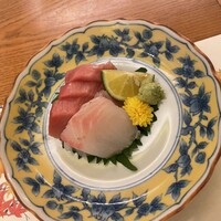 割烹家 一本松 - 
