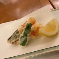 割烹家 一本松 - 