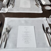 アルヴァ(アマン東京) - 