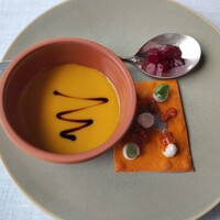 アルヴァ(アマン東京) - 