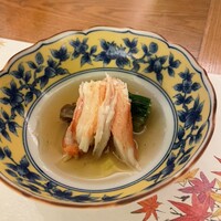 割烹家 一本松 - 