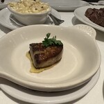 Hy's STEAKHOUSE - 