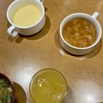 レストラン 愛 - 